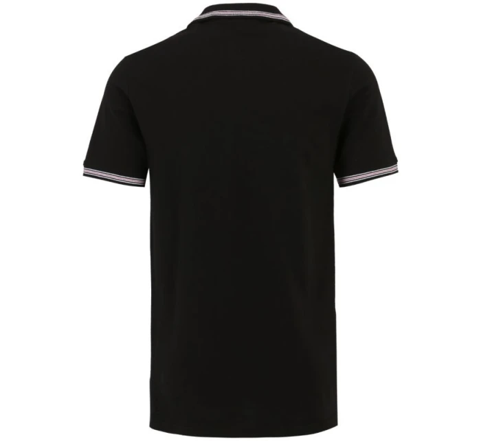 M polokošile 80010 pánské model 20963298 - Fila