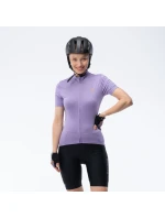 Cyklistický dres Radvik Skuli Lds W 92800653718