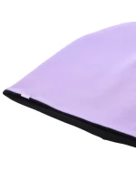 4F U505 Jr Cap 4FJWSS25ACAPU505 52S 4F U505 Jr Cap 4FJWSS25ACAPU505 52S