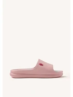 Gioseppo GILL W 75545-P-Rosa dámské žabky