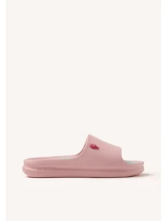 Gioseppo GILL W 75545-P-Rosa dámské žabky