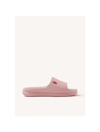 W dámské žabky model 21179861 - Gioseppo