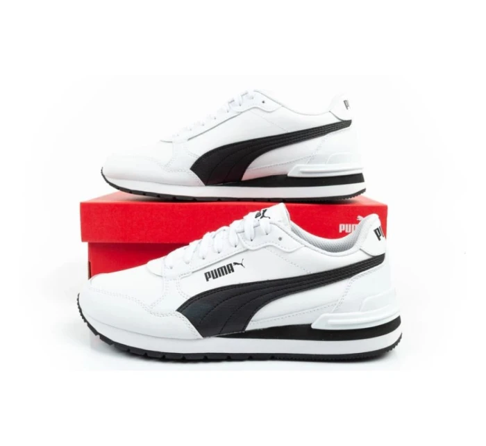 Boty Puma ST Runner v4 W 39973603 Boty Puma ST Runner v4 W 39973603