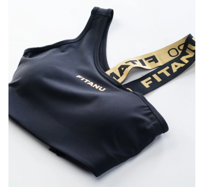 Dámská sportovní podprsenka FRAYA W