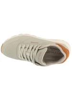 Uno On Air Beige 41 model 21375802 - Skechers Uno On Air Beige 41 model 21375802 - Skechers