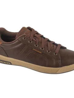 Skechers Cavell - Hensley 210946-CHOC Brown 41