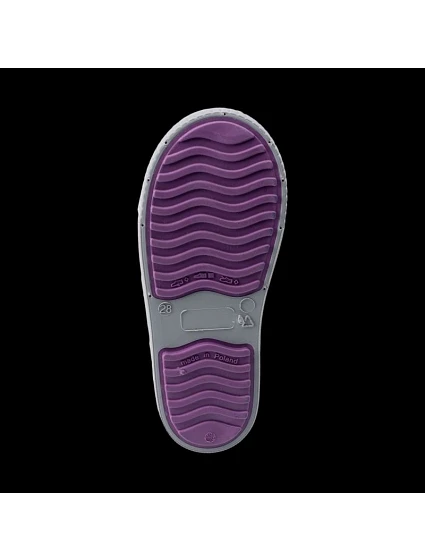 Jr wellingtons model 21473750 - Bejo