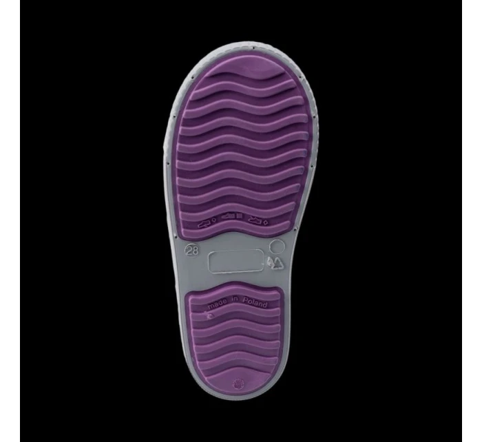 Jr wellingtons model 21473750 - Bejo