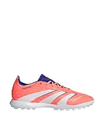 Kopačky adidas Predator TF JI1136