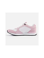 Buty W różowy model 21457200 - Rossignol Buty W różowy model 21457200 - Rossignol