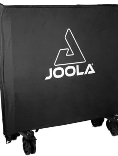 NA STŮL NA STOLNÍ TENIS DO model 21825943 - Joola