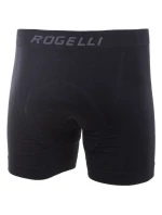 Boxerky Rogelli 2.0 L-XL