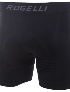 Boxerky Rogelli 2.0 L-XL