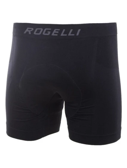 Boxerky Rogelli 2.0 L-XL