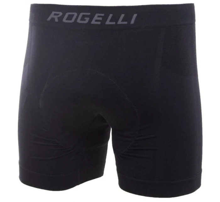 Boxerky Rogelli 2.0 L-XL