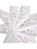 9 BÍLÁ model 21867072