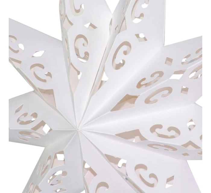 9 BÍLÁ model 21867072