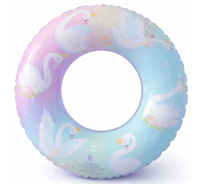 model 21918694 Circle Flamingo Purple - eMWu