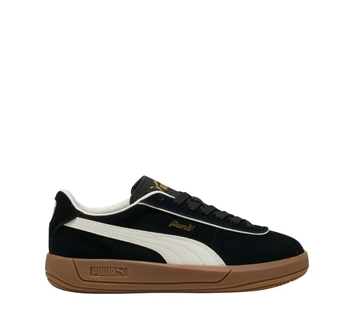 Club SD dámské boty 02 dámské model 22094090 - Puma