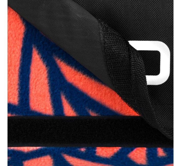 Pikniková deka   cm model 21005911 - Spokey