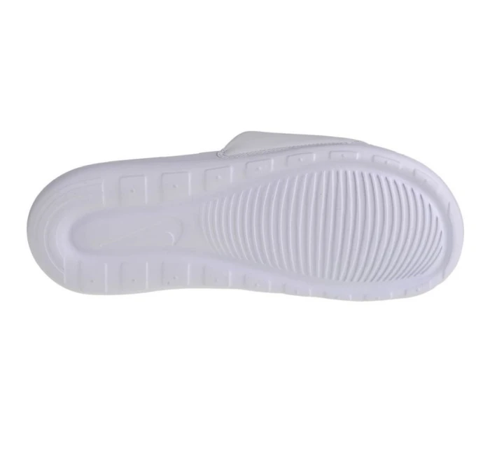 Nike Victori One Slide W CN9677-100 dámské