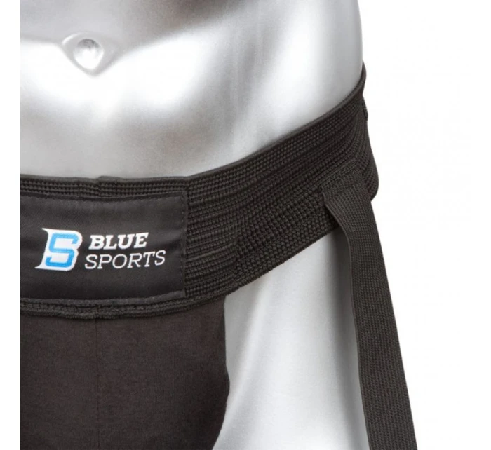 Suspensor s popruhy BlueSports Jr