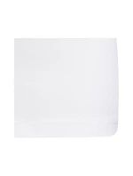 Dětské kompresní tričko Techfit Jr H23156 - Adidas Dětské kompresní tričko Techfit Jr H23156 - Adidas