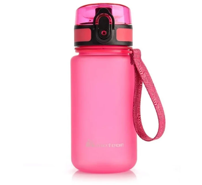 500 ml láhev model 21223030 - Meteor