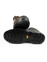 Pracovní obuv Caterpillar Striver Soft Toe M P724860