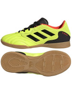 Dětské fotbalové boty Copa Sense.3 IN Sala Jr GZ1382 - Adidas