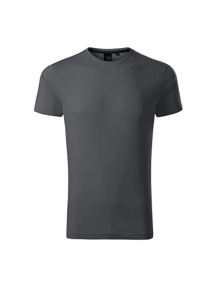 Pánské tričko Exclusive M model 18448338 - Malfini