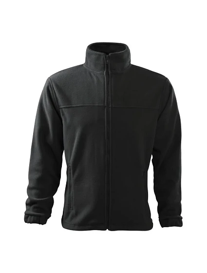Bunda fleece M model 17993676 - Malfini Bunda fleece M model 17993676 - Malfini