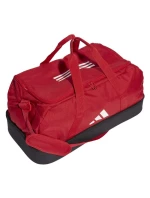 Tiro Duffel BC M IB8654 - Adidas