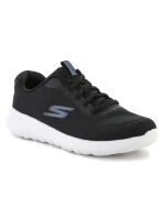Pánská obuv Go Walk M  model 18391793 - Skechers