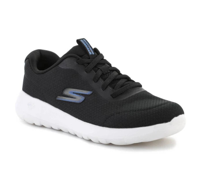Pánská obuv Go Walk M  model 18391793 - Skechers