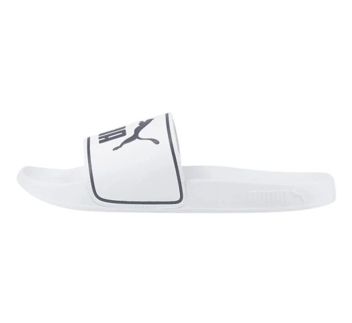 Leadcat 2.0 W 384139 02 - Puma
