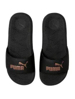 Dámské ponožky Cool Cat 2.0 W 389108 02 - Puma