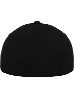 Kšiltovka z  black model 22537234 - Flexfit