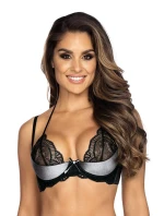 Axami V-9481 barva:černá