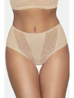 Babell BBL 181 barva: béžová Babell BBL 181 barva: béžová