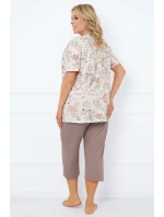 kr.r. sp.3/4 model 21199774 - Italian Fashion