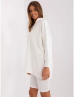 Sada EM KMPL 829.70 ecru Sada EM KMPL 829.70 ecru