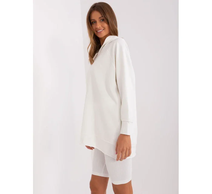 Sada EM KMPL 829.70 ecru Sada EM KMPL 829.70 ecru