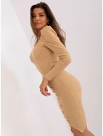 EM SK HW 20 320 šaty.11 velbloud