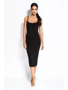 Dámské šaty Charme - Dursi