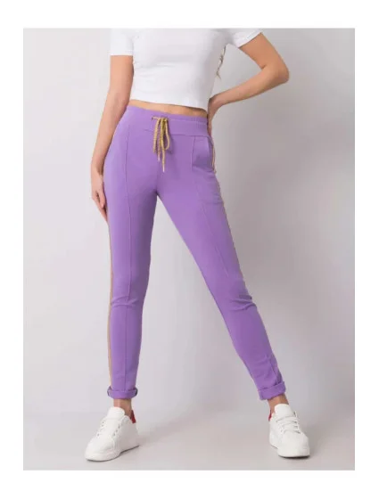 Dámské tepláky RV DR model 18694699 - Gemini