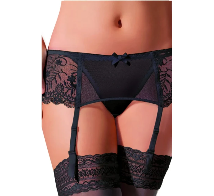 Dámský podvazkový pás model 21937857 - Ewana