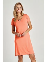 3140 DÁMSKÉ TRIČKO MILANI S-XL 3140 DÁMSKÉ TRIČKO MILANI S-XL