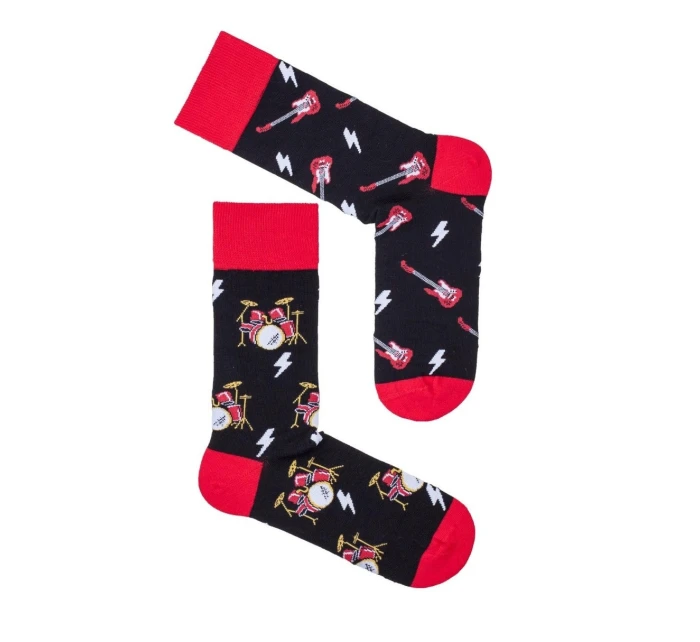 Pánské ponožky & model 21840443 - Milena