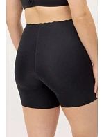 DÁMSKÉ KALHOTKY 19093